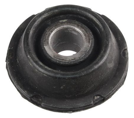 A.B.S. Ophæng, bærearm 270022 for AUDI