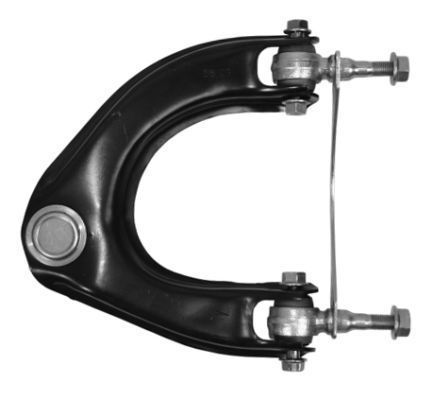 A.B.S. Bærearm, hjulophæng 210225 for HONDA