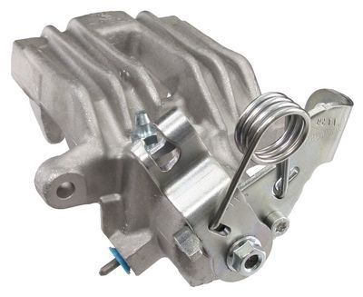A.B.S. Bremsekaliper 520572 for SEAT VAG