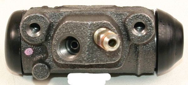 A.B.S. Hjulbremsecylinder 72907 for KIA