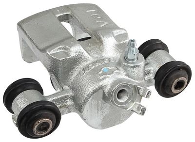 A.B.S. Bremsekaliper 727542 for NISSAN