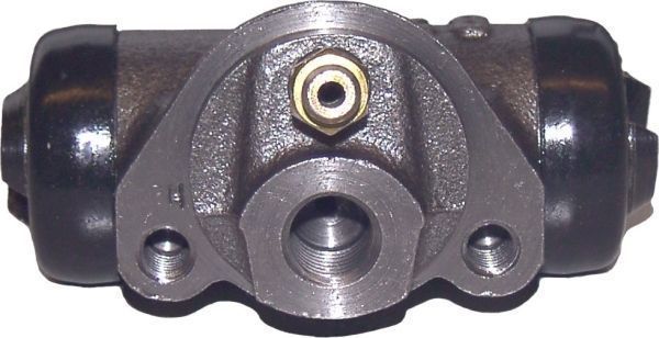 A.B.S. Hjulbremsecylinder 2000 for LADA CHEVROLET