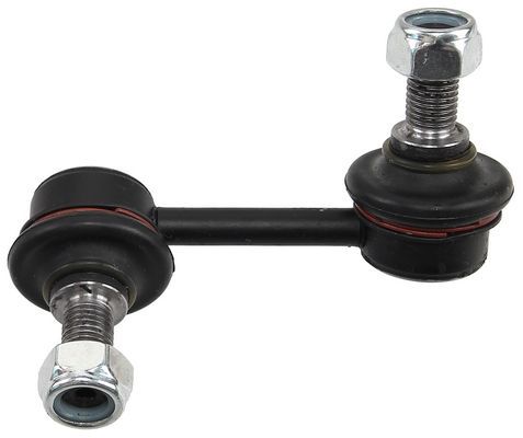 A.B.S. Stang/led, stabilisator 260720 for MITSUBISHI