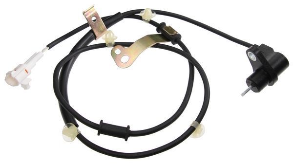 A.B.S. ABS Sensor 30347 for SUZUKI