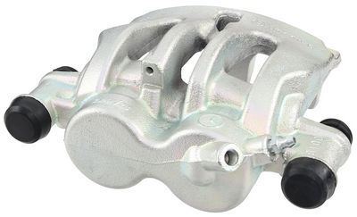 A.B.S. Bremsekaliper 422851 for CHRYSLER MERCEDES-BENZ VAG VW FIAT / LANCIA