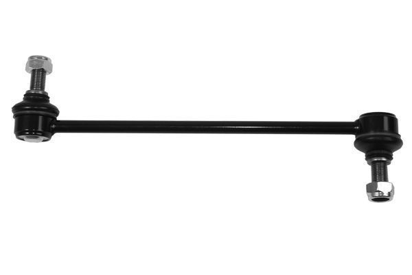 A.B.S. Stang/led, stabilisator 260131 for LEXUS