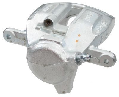 A.B.S. Bremsekaliper 420901 for MERCEDES-BENZ