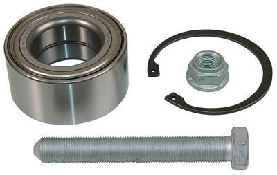 A.B.S. Hjullejesæt 200795 for FORD VAG VW