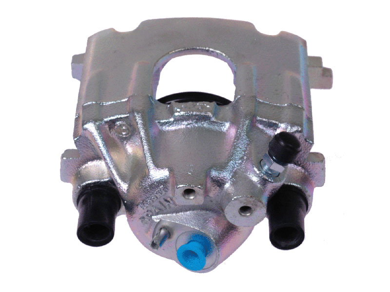 A.B.S. Bremsekaliper 420522 for VAG