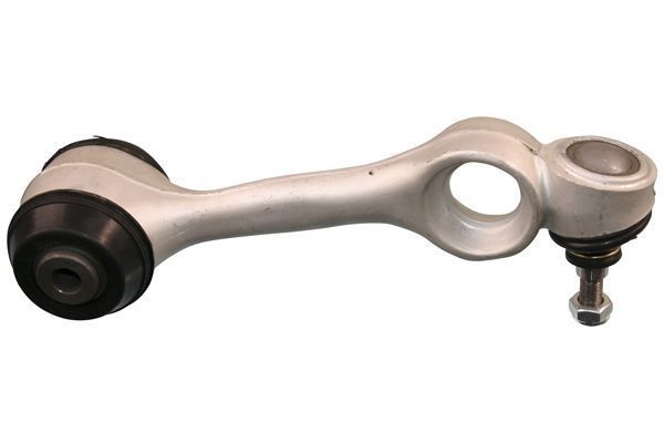 A.B.S. Bærearm, hjulophæng 210348 for MERCEDES-BENZ