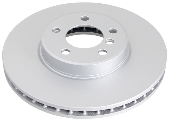 A.B.S. Bremseskive 17230 ventileret 332mm 30mm for BMW