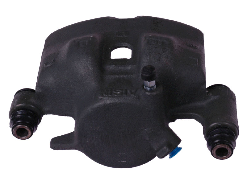 A.B.S. Bremsekaliper 728461 for TOYOTA