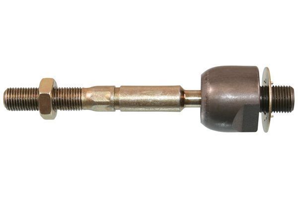 A.B.S. Styrestang, inderste 240339 for HONDA
