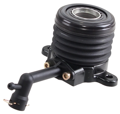 A.B.S. Centraludrykker, kobling 51731 for ALFAROME/FIAT/LANCI
