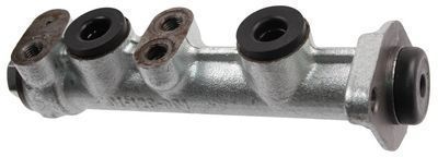A.B.S. Hovedbremsecylinder 1010 for FIAT YUGO FSO LADA