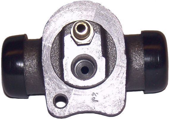 A.B.S. Hjulbremsecylinder 42827x for OPEL VAUXHALL