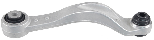 A.B.S. Bærearm, hjulophæng 211565 for BMW