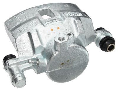 A.B.S. Bremsekaliper 726582 for OPEL VAUXHALL ISUZU