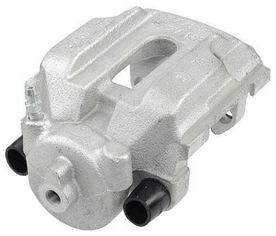 A.B.S. Bremsekaliper 423091 for BMW