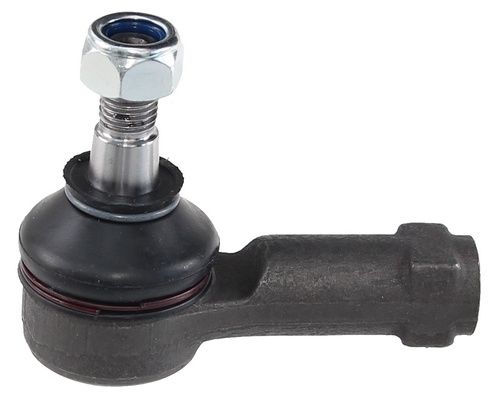 A.B.S. Sporstangkugle 230732 for DAEWOO
