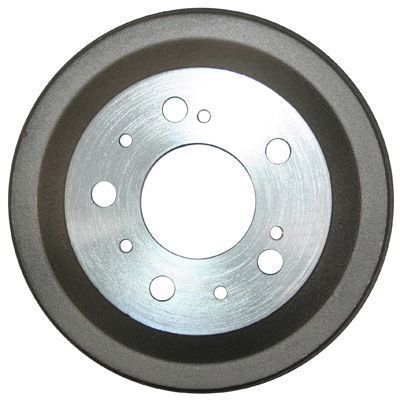 A.B.S. Bremsetromle 2509s for PEUGEOT FIAT