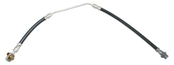 A.B.S. Bremseslange sl5646 for BMW