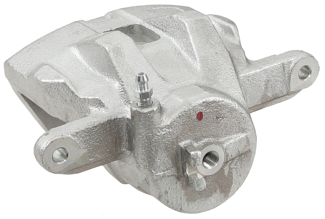 A.B.S. Bremsekaliper 722032 for SUZUKI