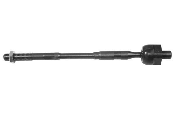 A.B.S. Styrestang, inderste 240368 for NISSAN