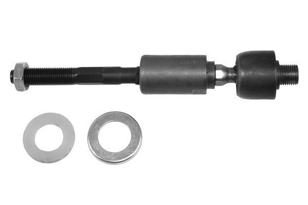 A.B.S. Styrestang, inderste 240001 for ALFAROME/FIAT/LANCI