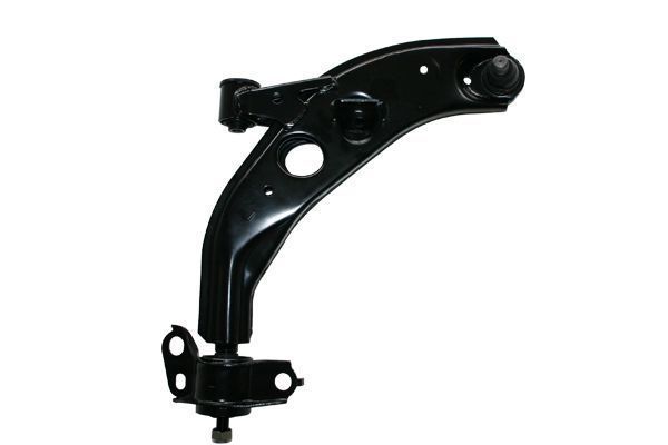 A.B.S. Bærearm, hjulophæng 210325 for MAZDA