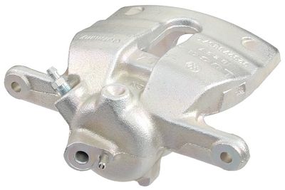 A.B.S. Bremsekaliper 520441 for VAG SEAT