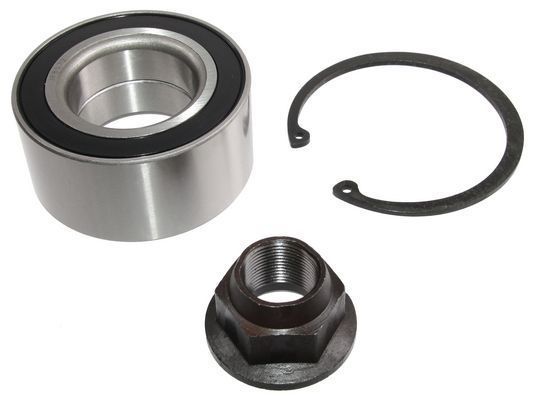 A.B.S. Hjullejesæt 200075 for VOLVO
