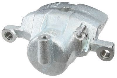 A.B.S. Bremsekaliper 729491 for MITSUBISHI