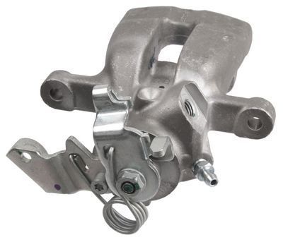 A.B.S. Bremsekaliper 529471 for OPEL VAUXHALL