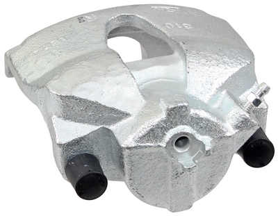 A.B.S. Bremsekaliper 522552 for HONDA