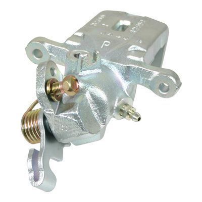 A.B.S. Bremsekaliper 729312 for HYUNDAI KIA