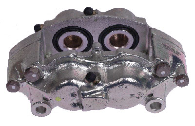 A.B.S. Bremsekaliper 429161 for MERCEDES-BENZ