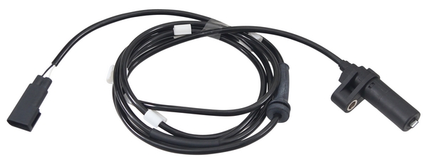 A.B.S. ABS Sensor 30791 for FORD