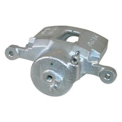 A.B.S. Bremsekaliper 421932 for DAEWOO