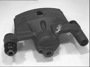 A.B.S. Bremsekaliper 728361 for TOYOTA LEXUS