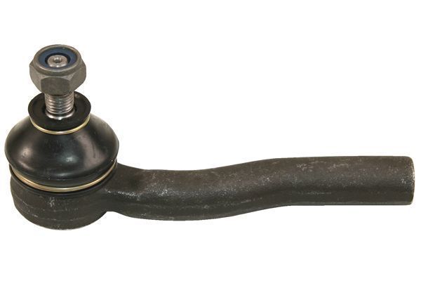 A.B.S. Sporstangkugle 230008 for ALFAROME/FIAT/LANCI FIAT
