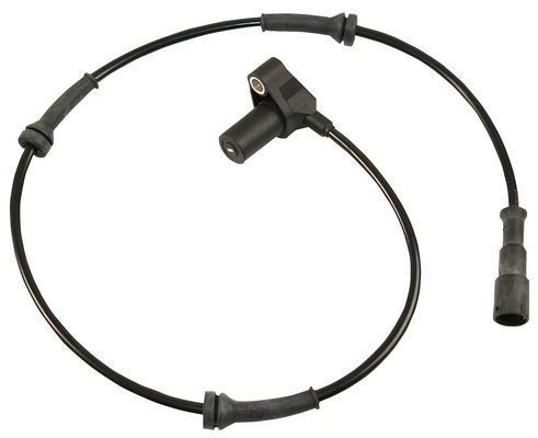 A.B.S. ABS Sensor 30034 for VAG