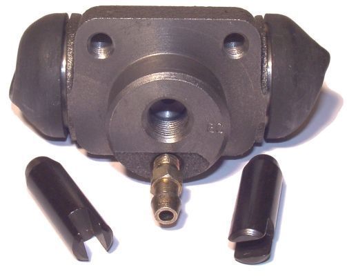A.B.S. Hjulbremsecylinder 42833x for MERCEDES-BENZ