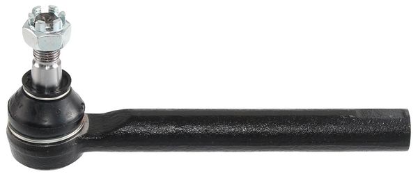 A.B.S. Sporstangkugle 230874 for NISSAN
