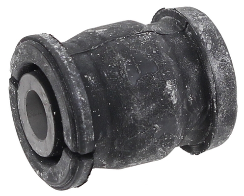 A.B.S. Ophæng, bærearm 271163 for TOYOTA