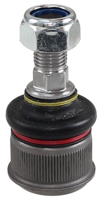 A.B.S. Bærekugle 220554 for MERCEDES-BENZ