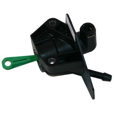A.B.S. Hovedcylinder, kobling 41097 for FORD MAZDA