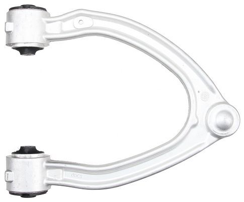 A.B.S. Bærearm, hjulophæng 211233 for MERCEDES-BENZ