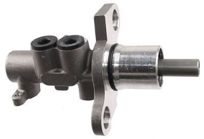 A.B.S. Hovedbremsecylinder 51027 for VAG