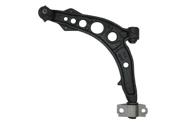 A.B.S. Bærearm, hjulophæng 210165 for FIAT LANCIA